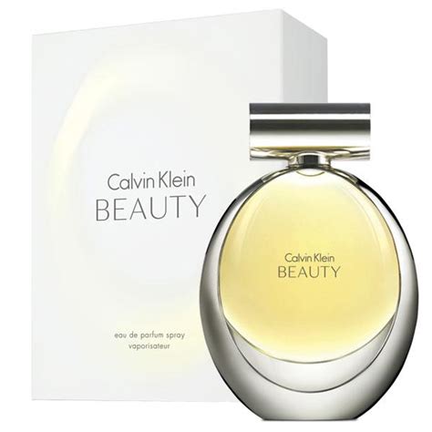 calvin klein perfume beauty|calvin klein beauty perfume shop.